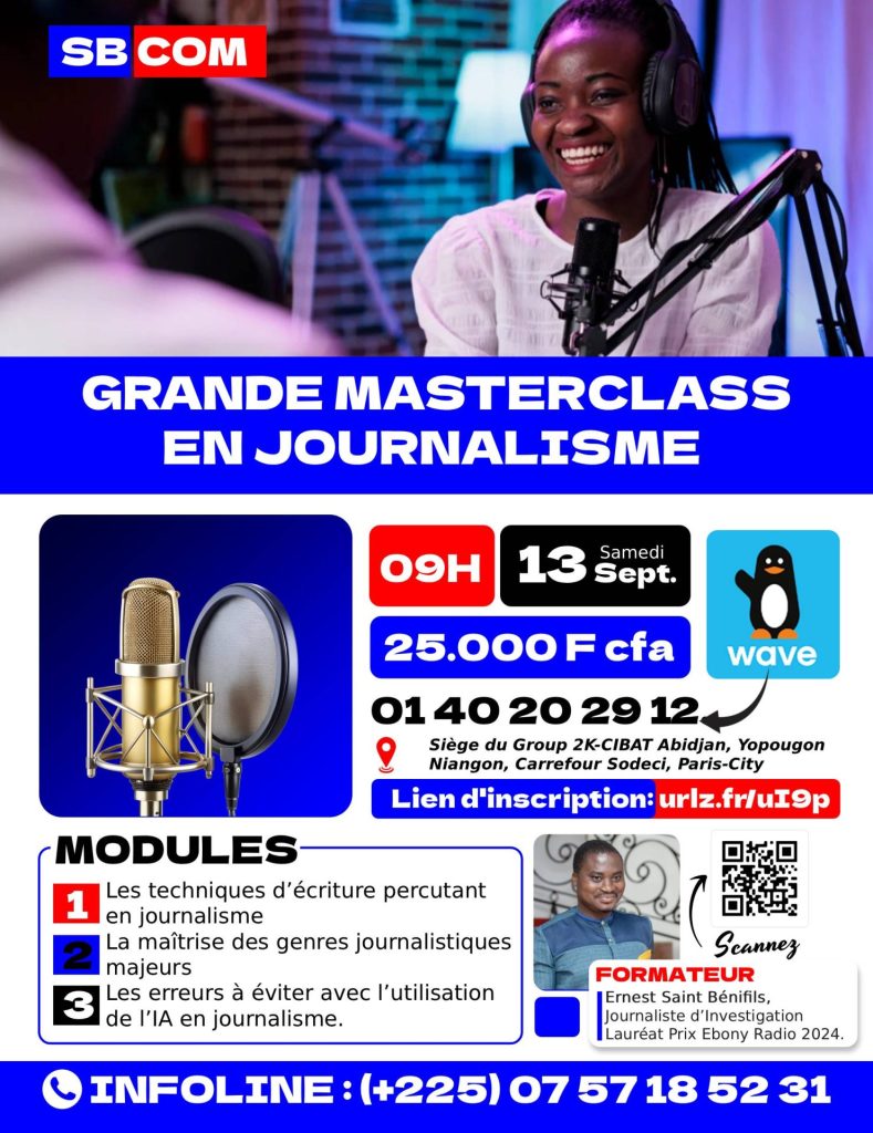 MASTERCLASS JOURNALISME (3)