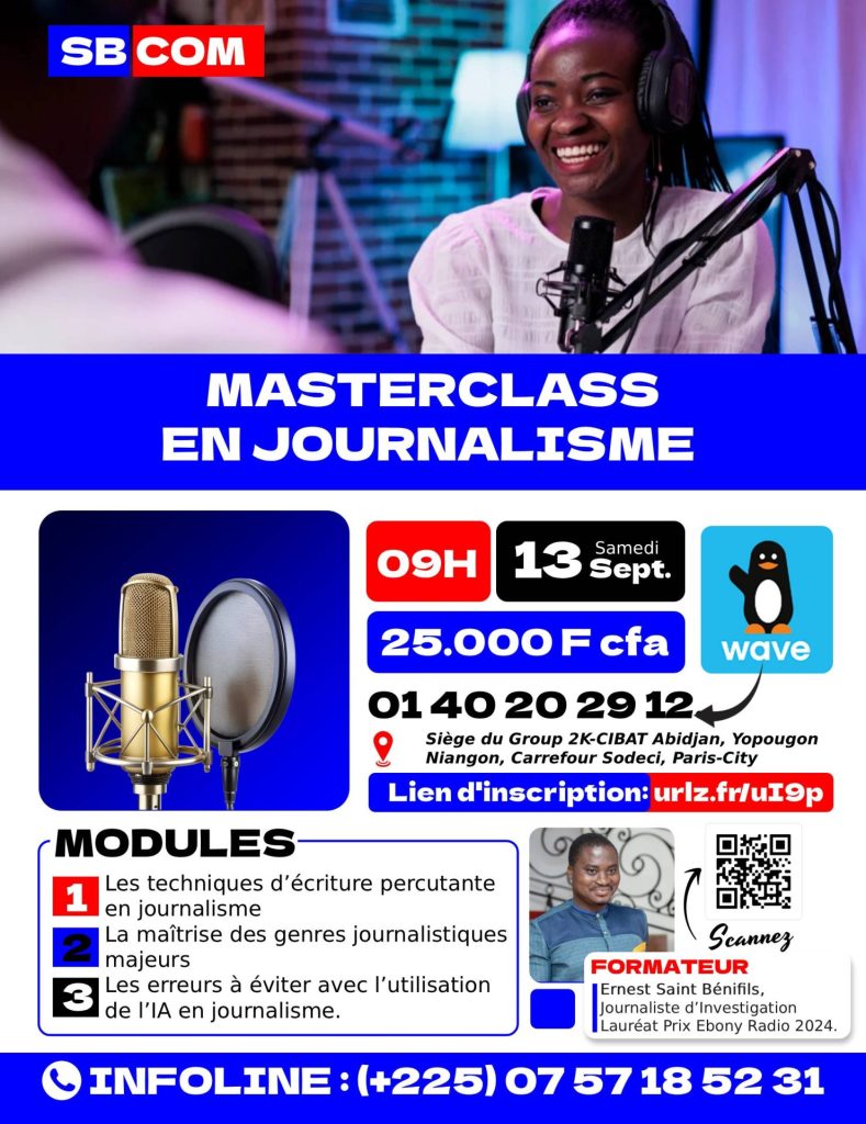 MASTERCLASS JOURNALISME ok