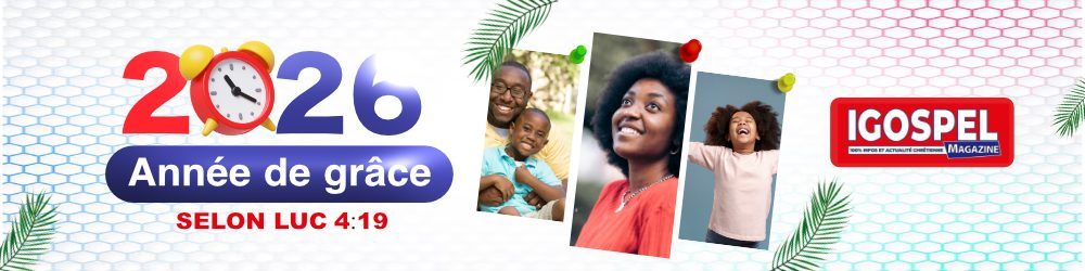 2026 CREA BANNER LEADER WEB