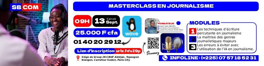 MASTERCLASS JOURNALISME ADS BANNER OK