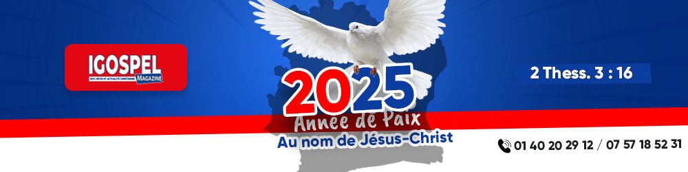 banner web 2025