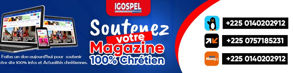 banner web v2 soutenir